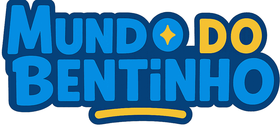 Mundo do Bentinho